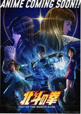 高清花絮专区